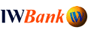 iwbank depot