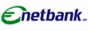 netbank depot