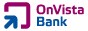 onvista-bank depot